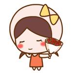 核桃包超级好吃,酥脆核桃包