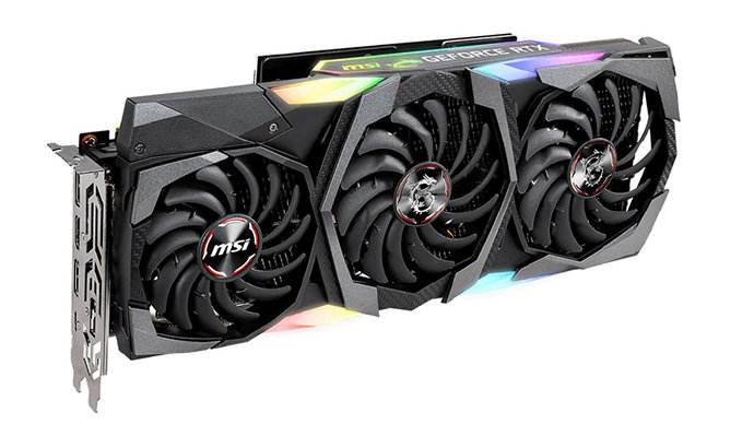 diy板卡,板卡商外号