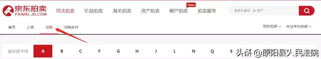 司法拍卖河南,司法拍卖工业用地住宅房