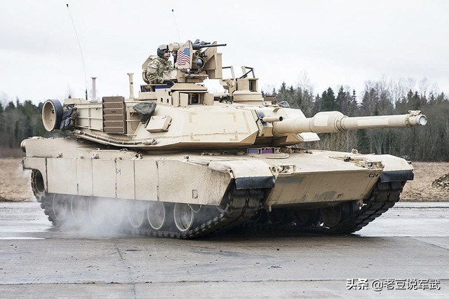 中国第四代主战坦克和99a谁强,99式主战坦克与日本10式差距