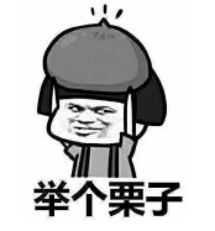 拼多多帮忙开10个店铺矩阵玩法,拼多多开店铺兼职套路