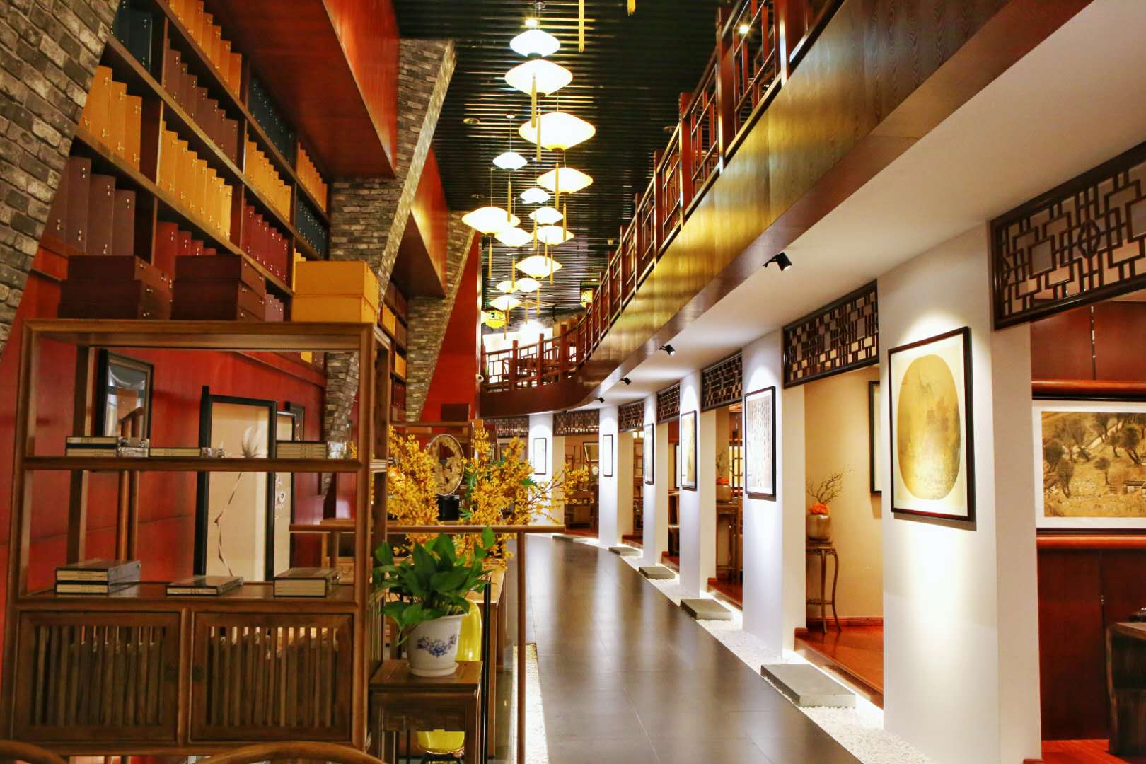 扬州免费公园,扬州五一免费公园