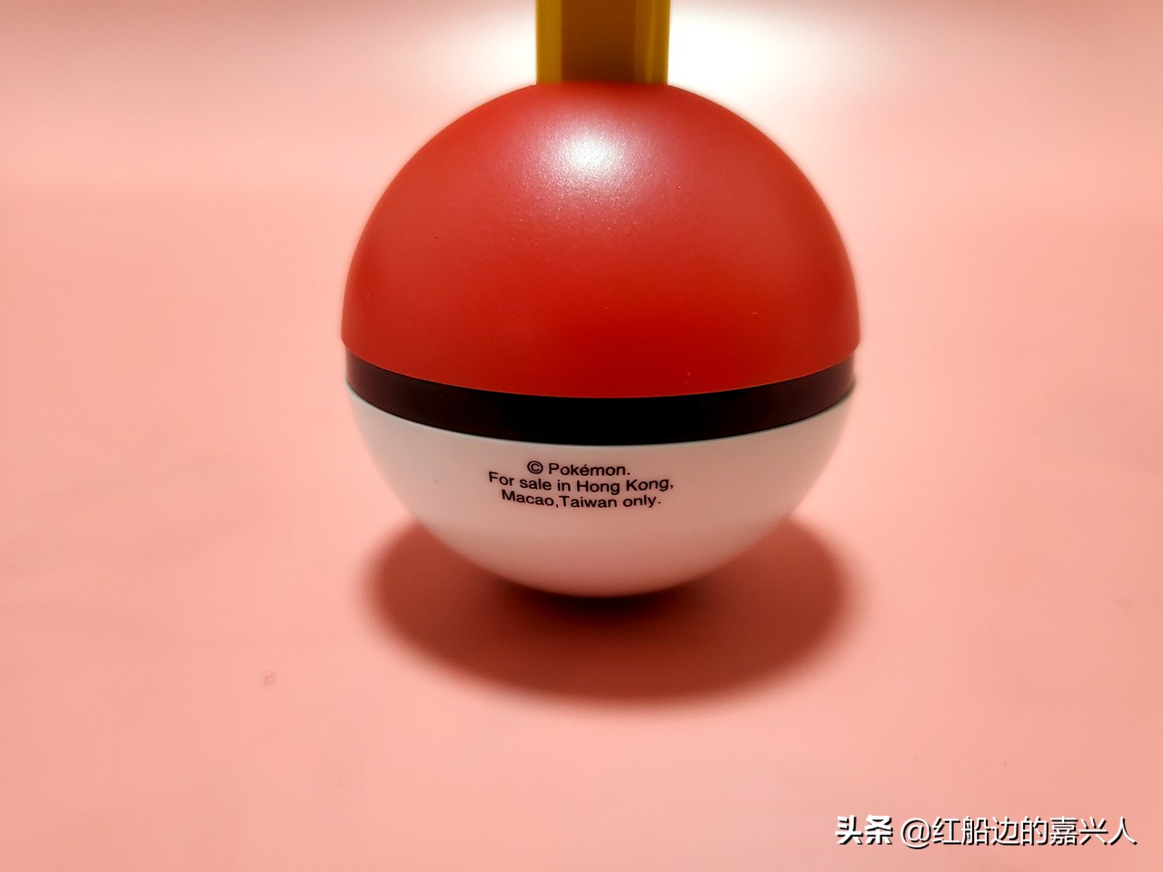 凌美宝可梦皮卡丘限定钢笔测评,皮卡丘凌美限定钢笔