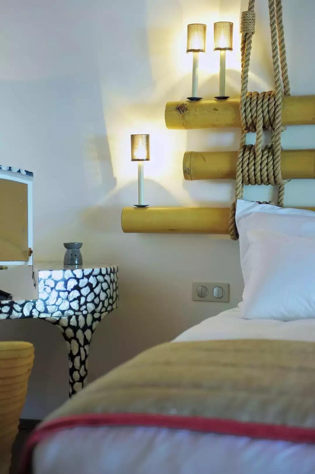 理想生活海景咖啡馆,理想生活