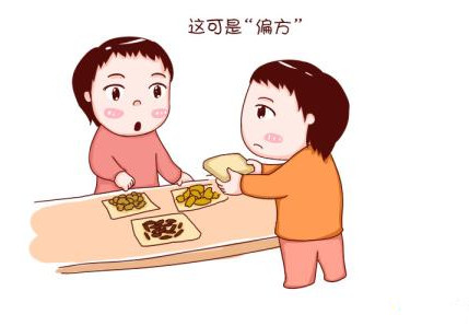 备孕要避开几件事,备孕避开的药物