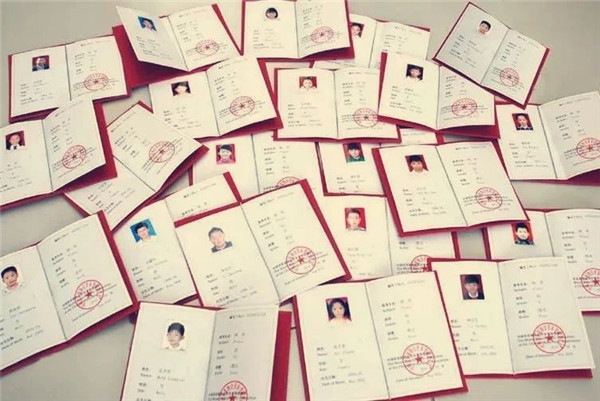 古筝考级大概怎么样能过,想学古筝还要考级吗