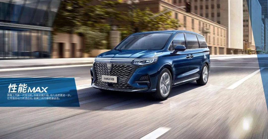 懂车之道帕萨特试驾,懂车之道试驾