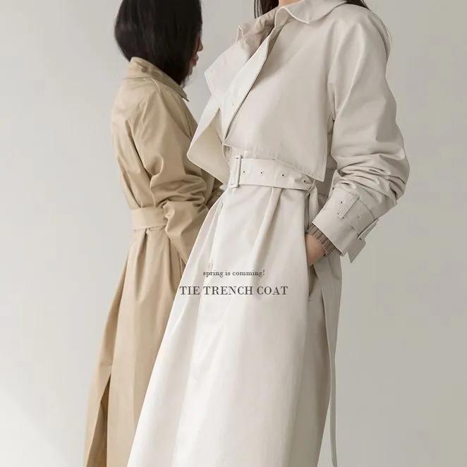 世上怎么有这么讨厌又这么美的女二?居然还这么种草