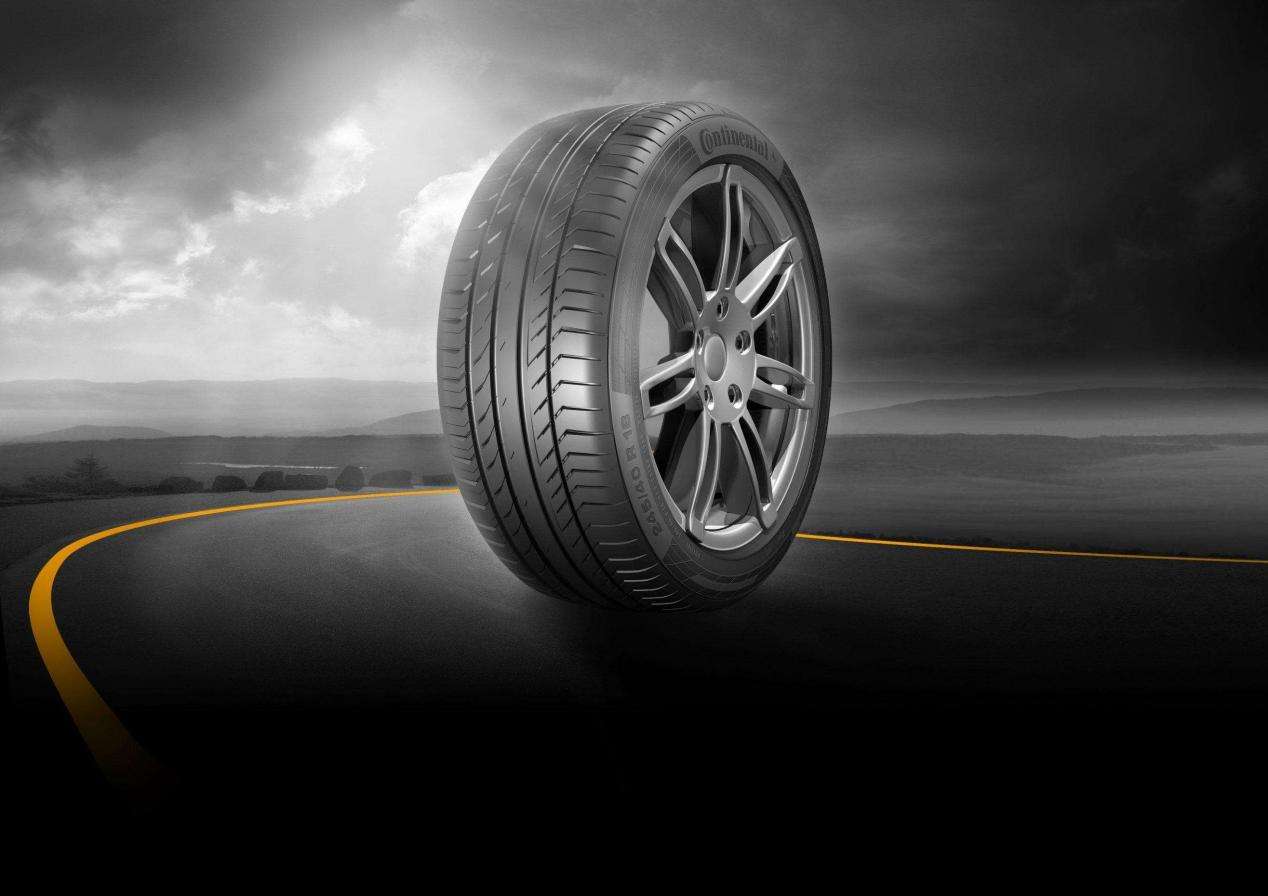 奥迪q5l胎噪大换静音轮胎有效果吗,胎噪大更换静音胎还是做四轮隔音