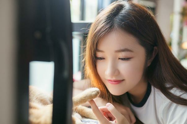 肾宝片专治什么,快速见效的肾宝片