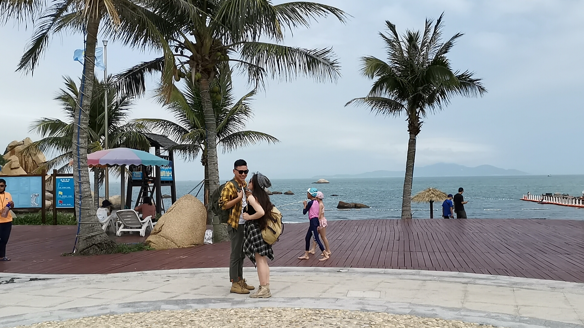 閭ｇ惔鍗婂矝鍦拌川娴锋磱鍏洯鎷嶇収,鍙板北閭ｇ惔鍗婂矝鍦拌川娴锋磱鍏洯鎷嶇収