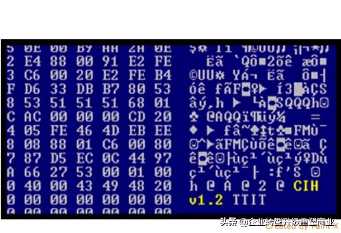 瑞星和江民哪个杀毒软件好,江民杀毒和瑞星杀毒