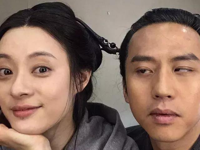 自嘲自己的孩子,会自嘲的人有大智慧