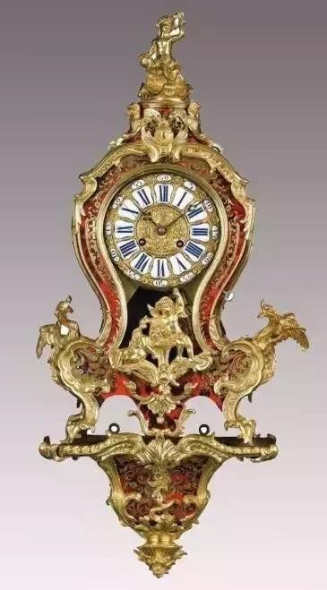 富玩表穷玩车玩乐器,富玩表穷玩车玩摄影