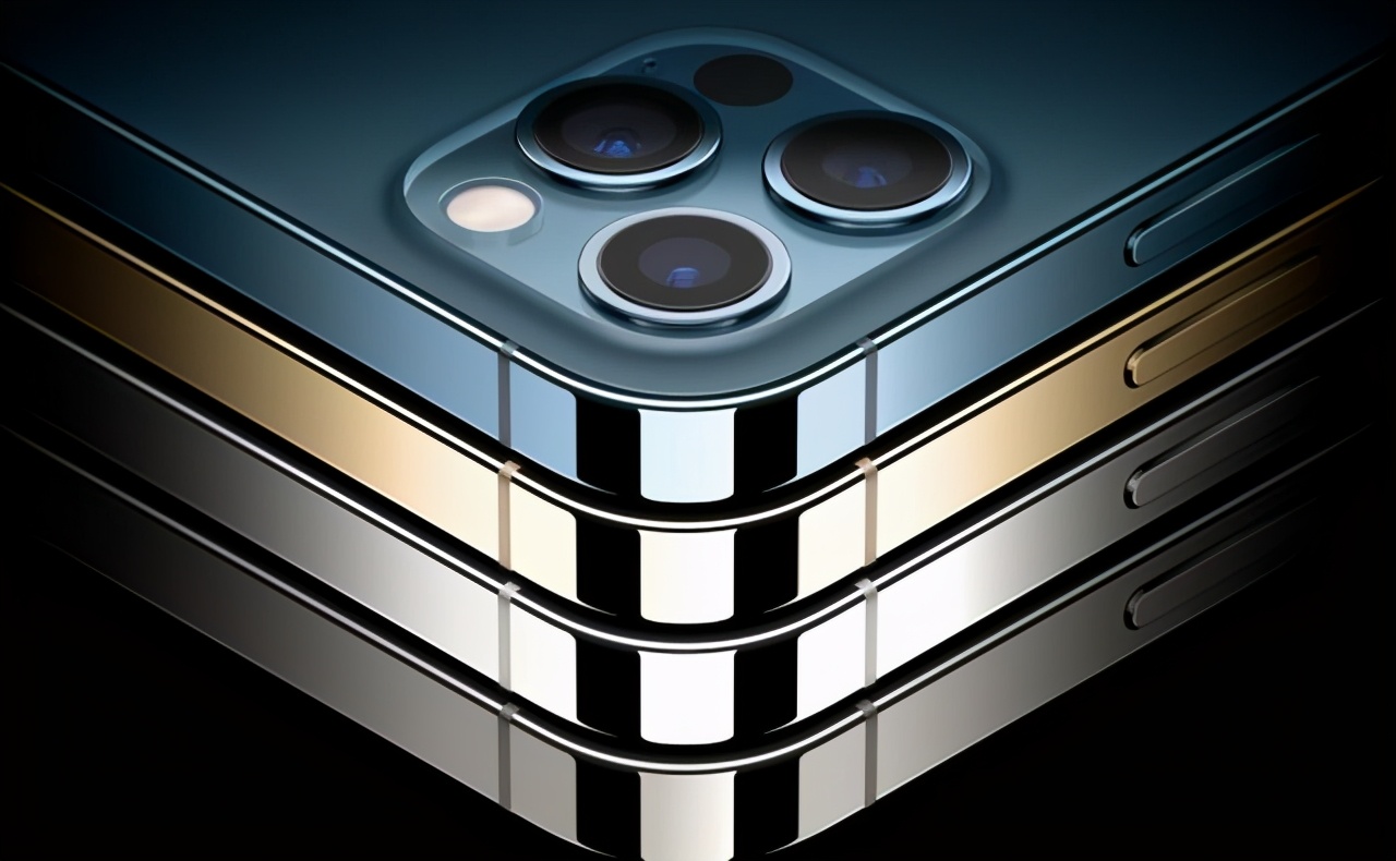 iphone12没信号重启就好了,苹果12突然没信号重启又有了