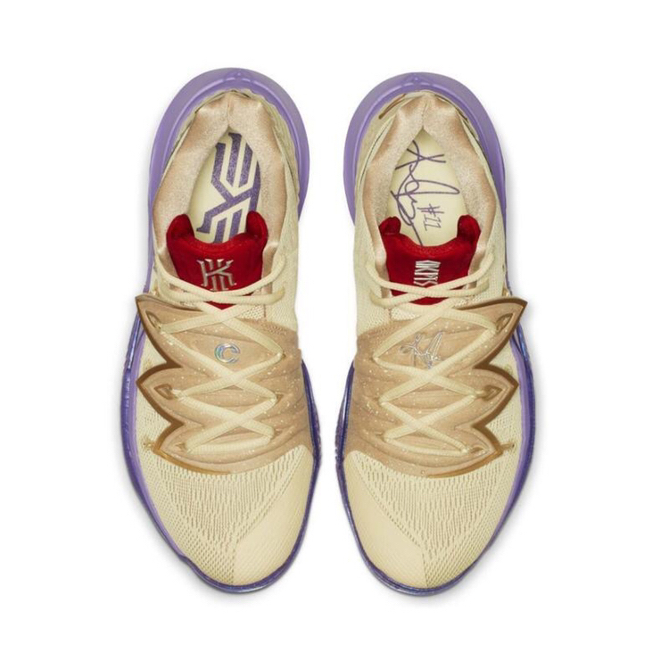 300到400颜值篮球鞋,颜值高的200左右篮球鞋