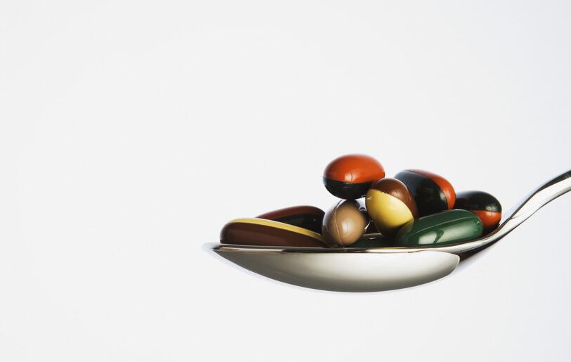 女生安全避孕知识,女生避孕小知识