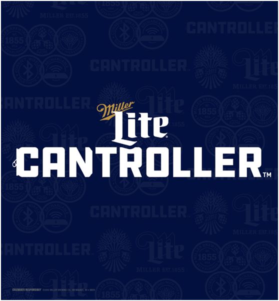 杠精,死肥宅的首选收藏,喝啤酒、打游戏两不误的“啤酒罐”