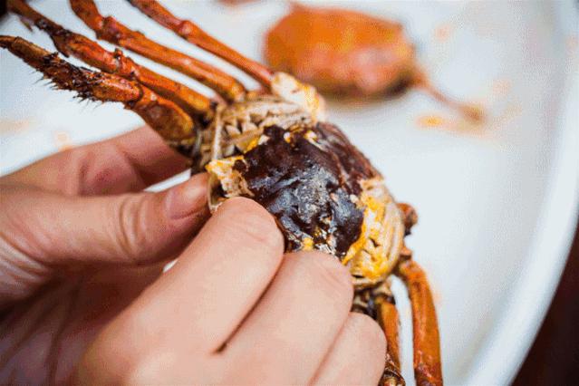 被苏州抢去风头的浙北冷门小县城，其实暗藏着一个美食江湖