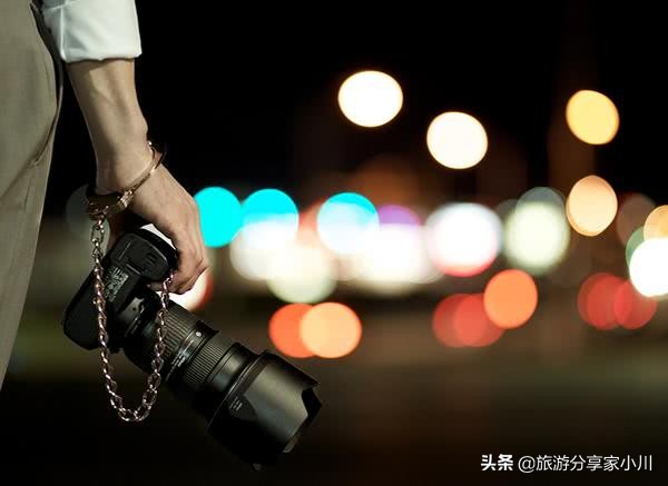 照片不清晰如何搞清晰,照片模糊没有质感怎么办