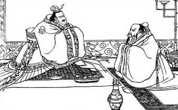 不孝有三无后为大的无后指什么,有一句古话叫做不孝有三无后为大