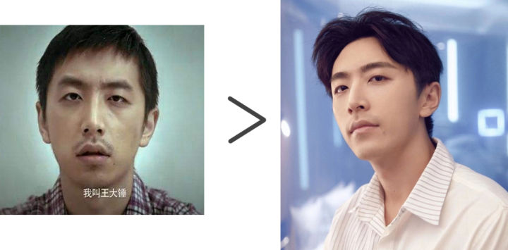 能做到这几点的男孩请珍惜,能做到这5点的男人爱你入骨了