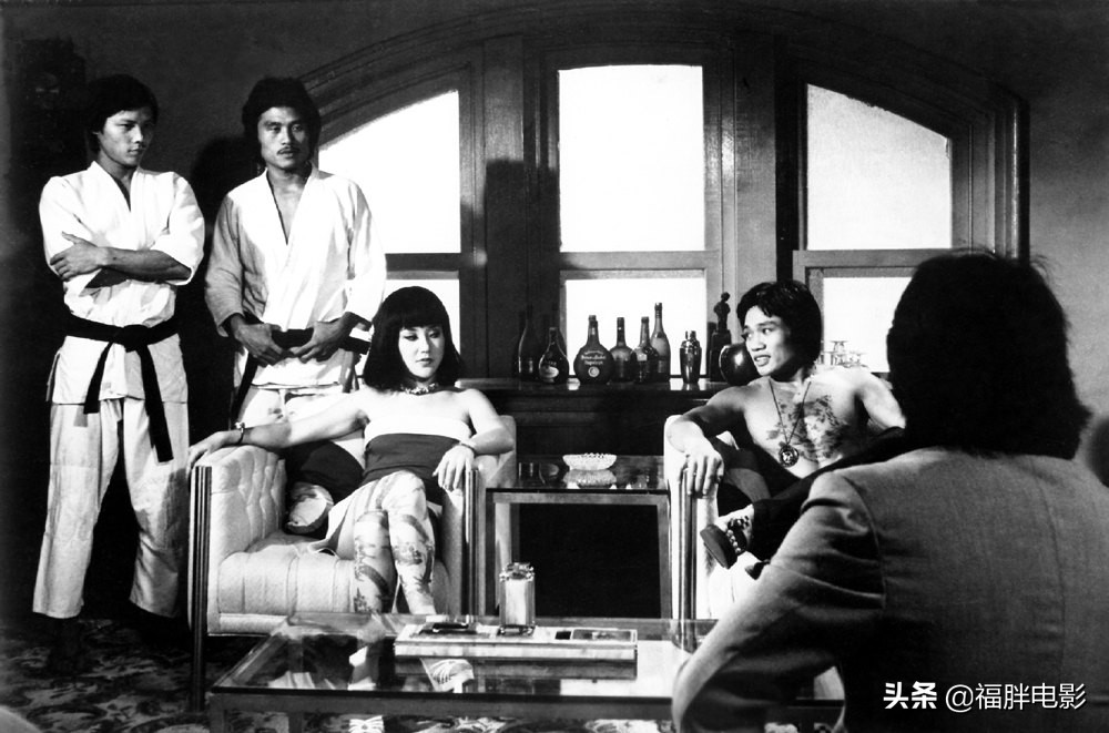 鎴愪篃澶╃倝璐ヤ篃澶╃倝,鎴愪篃璐ヤ篃鐢靛奖瑙ｆ瀽