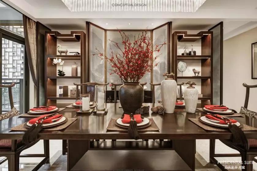 铜川悦豪酒店为什么停业,铜川悦豪酒店事件