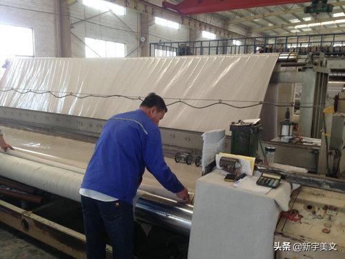 2021年我最关心的问题是建筑业会遇到四大难题及其对策