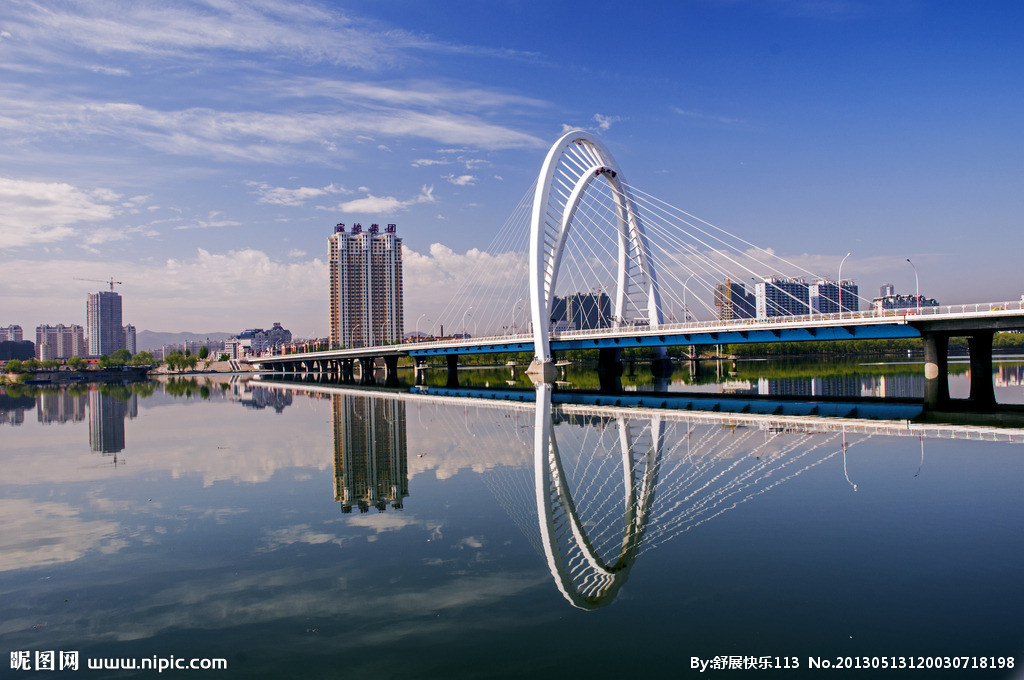 锦州城市美景,锦州城市贴吧