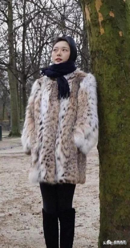 劳斯莱斯请“网红”夫妻,劳斯莱斯请了两个网红是谁