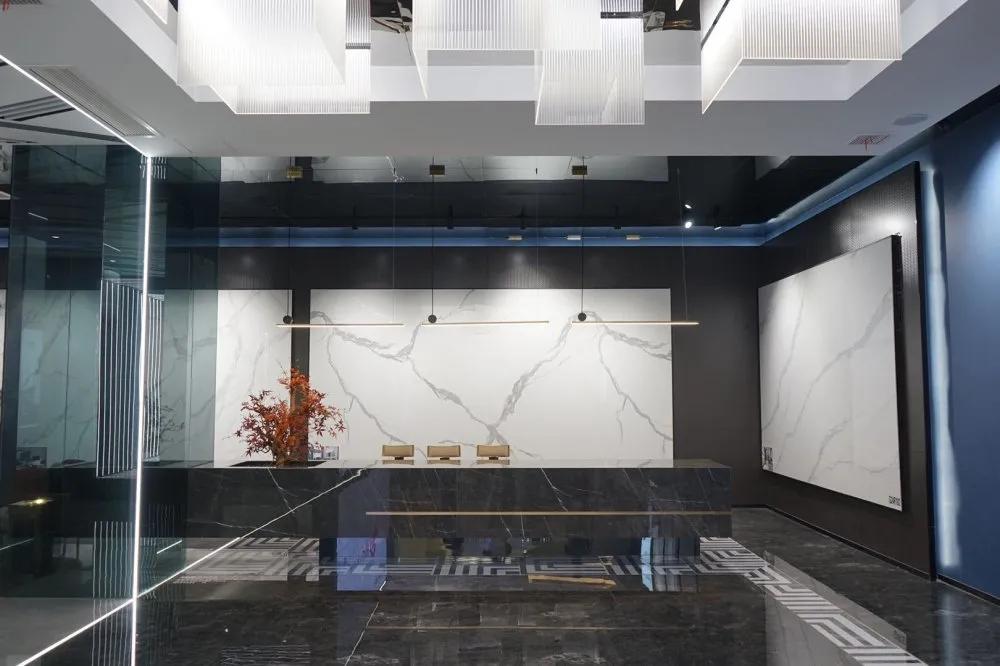 江西高安陶瓷产区龙头企业,高安产区十大头部企业排名