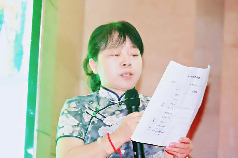 徽两优1577第一名高产稻种,徽两优985稻种简介