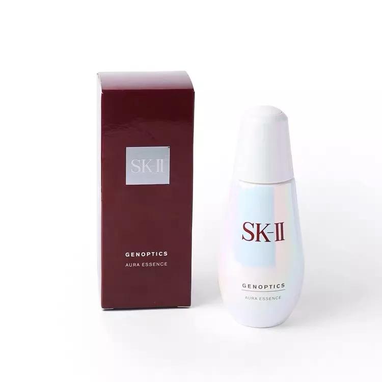 免税店护肤品销量排行榜,海口免税店的护肤品正宗吗