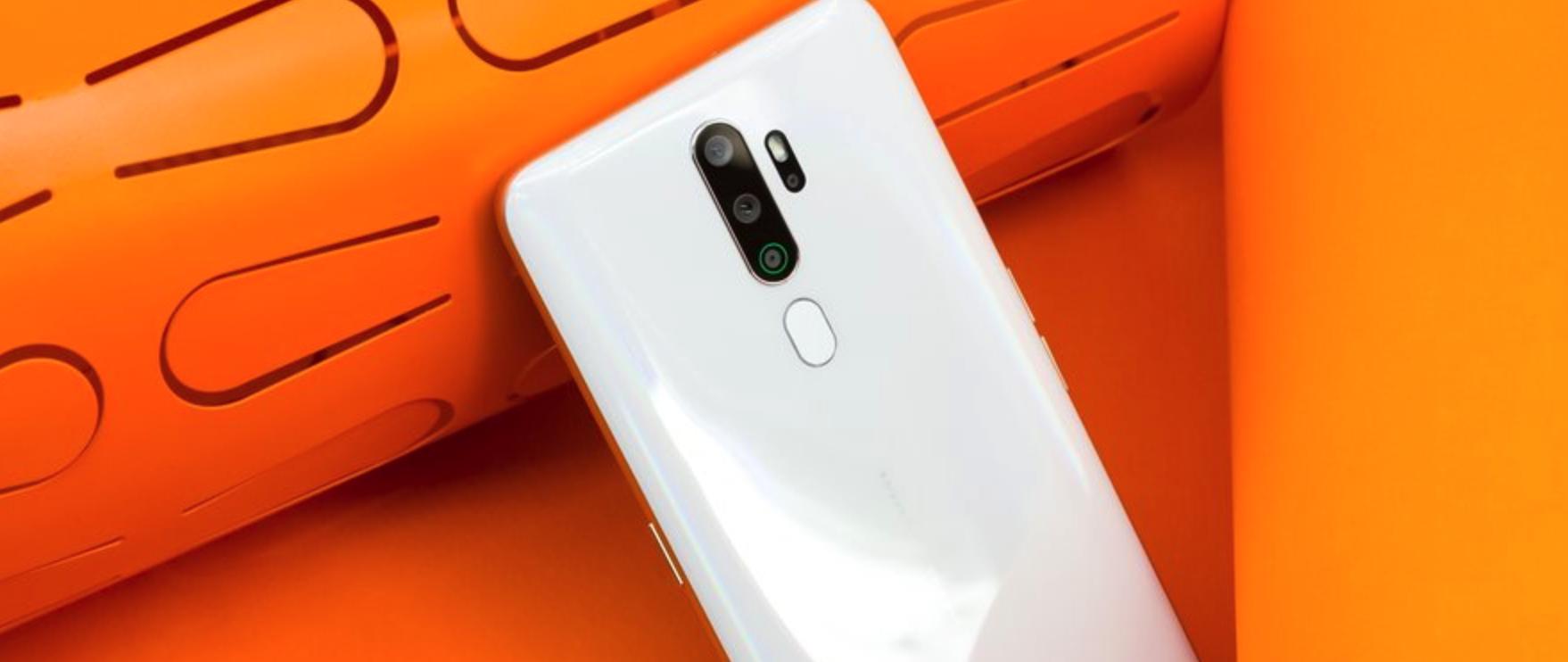 oppo哪款手机是曲面屏双扬声器,oppo变焦版双扬声器