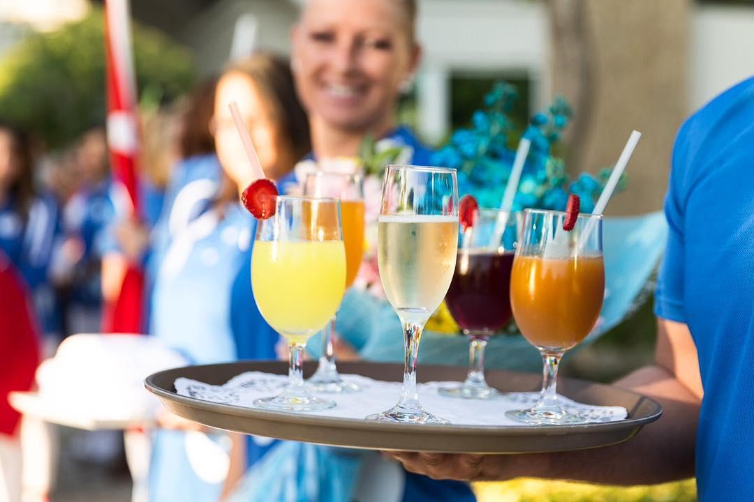 马尔代夫鲁滨逊岛怎么样,马尔代夫鲁滨逊岛攻略