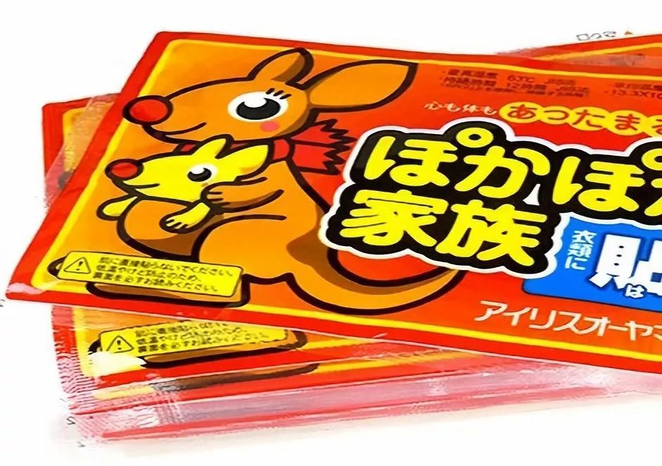 冷空气杀到!寒潮+大风+霜冻,宜兴气温低至0℃