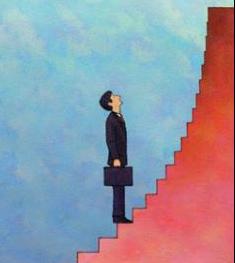 克服自己不良心理状态的方法,克服心理障碍自我调节很重要