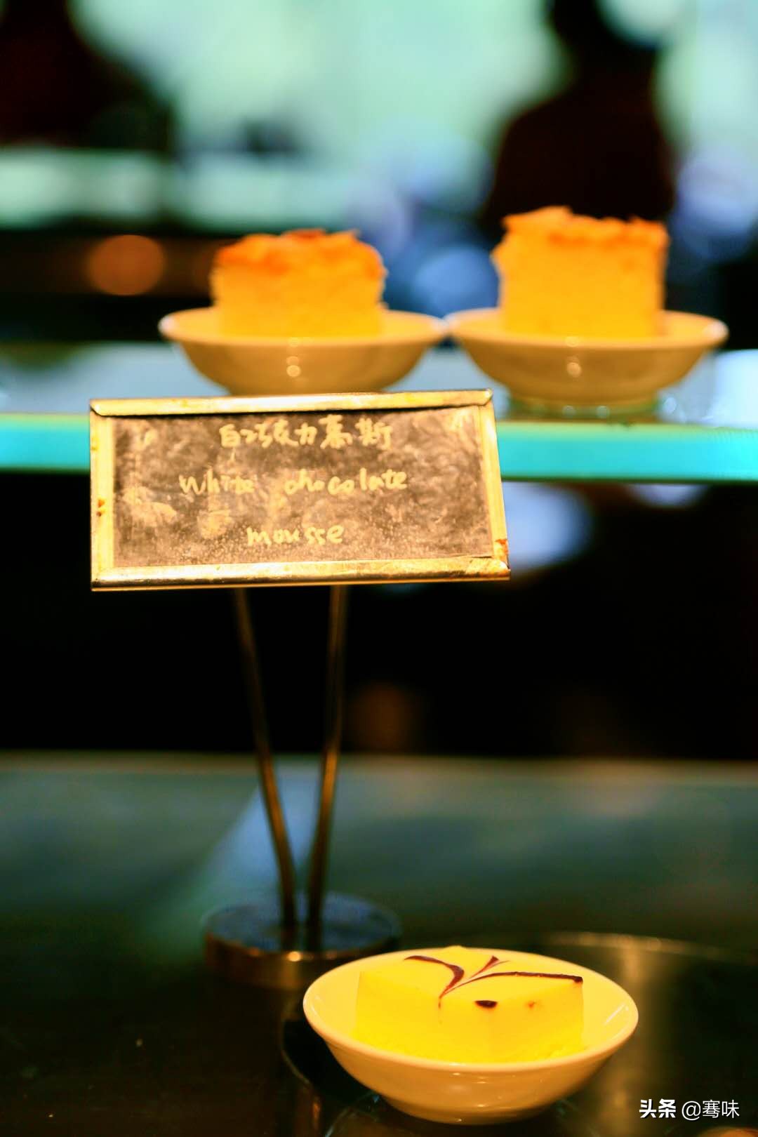 呼和浩特香格里拉香宫自助餐,呼和浩特香格里拉粤式自助餐