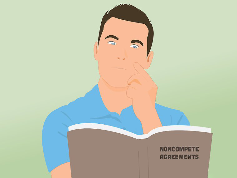 保险经纪人三讲,资深保险经纪人