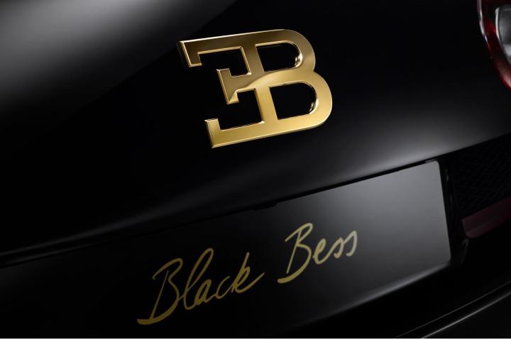 世界前十名车标你认识几个,全球十大汽车标志你认识几个