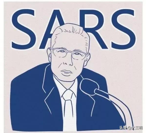 抗疫幼儿园小故事,抗疫先锋钟南山故事