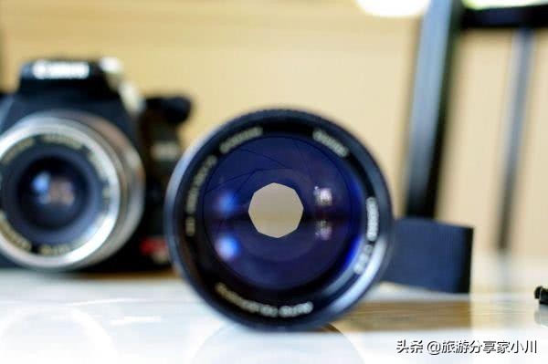 照片不清晰如何搞清晰,照片模糊没有质感怎么办