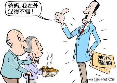 农村的弟弟欠了60万,弟弟欠下千万高利贷下集