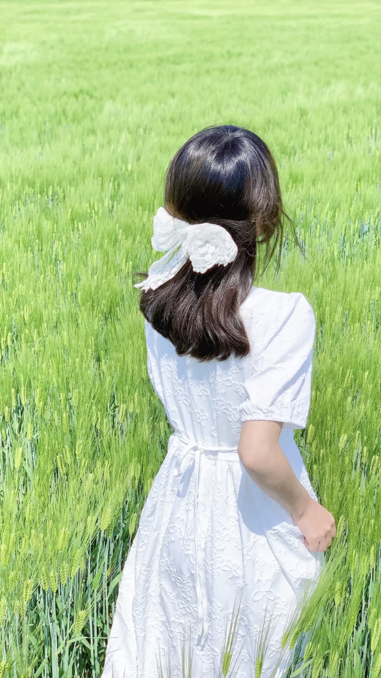 100张绝美壁纸海景,绝美壁纸夕阳窗户