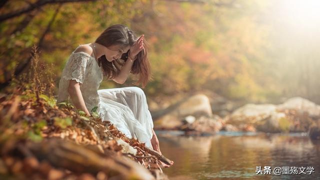 玉树琼花迎新春,玉树琼花