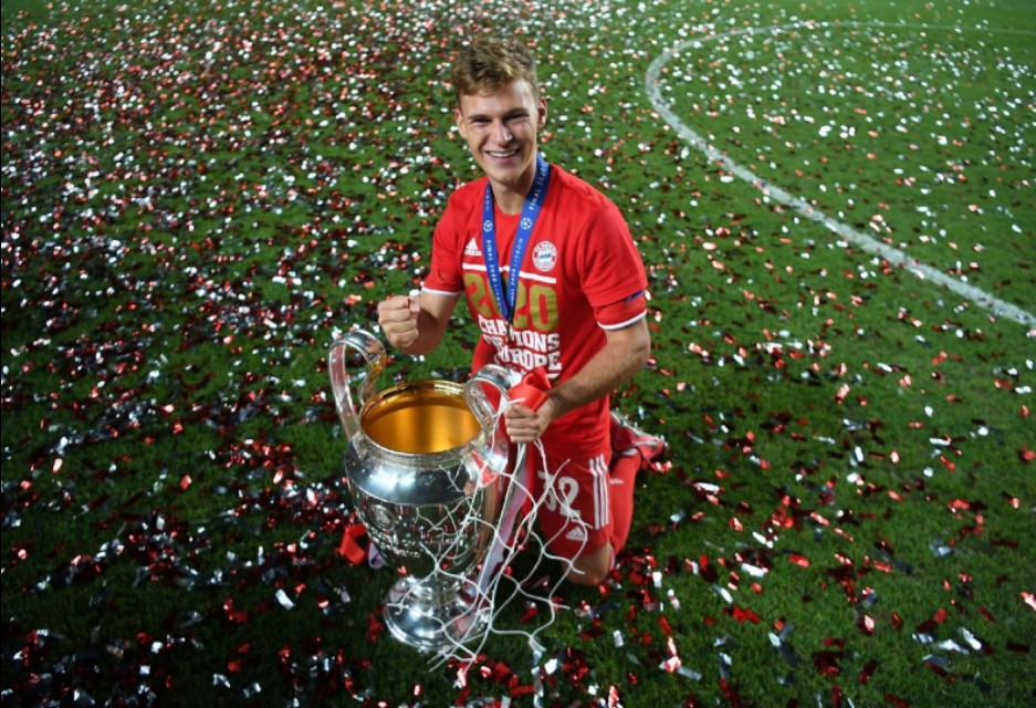 木木足球,木木足球剪辑