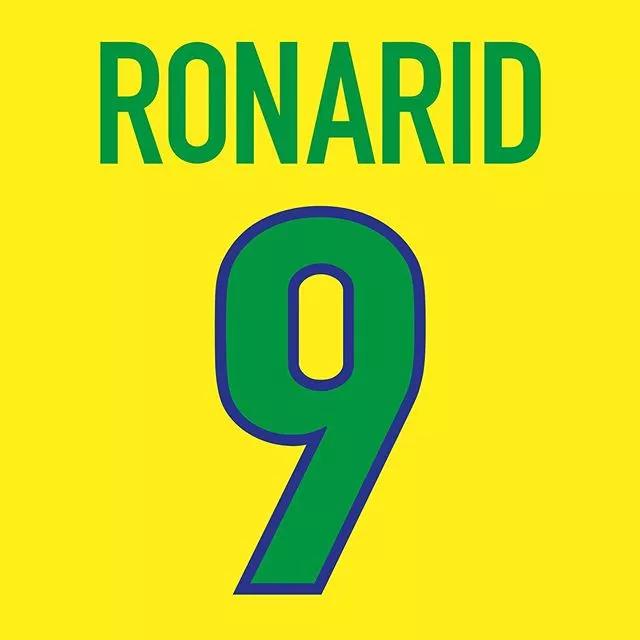 实况足球40个经典球员,实况足球各类精选介绍