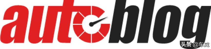 宝马z4m40ivs丰田牛魔王supra,全新一代supra外媒评论