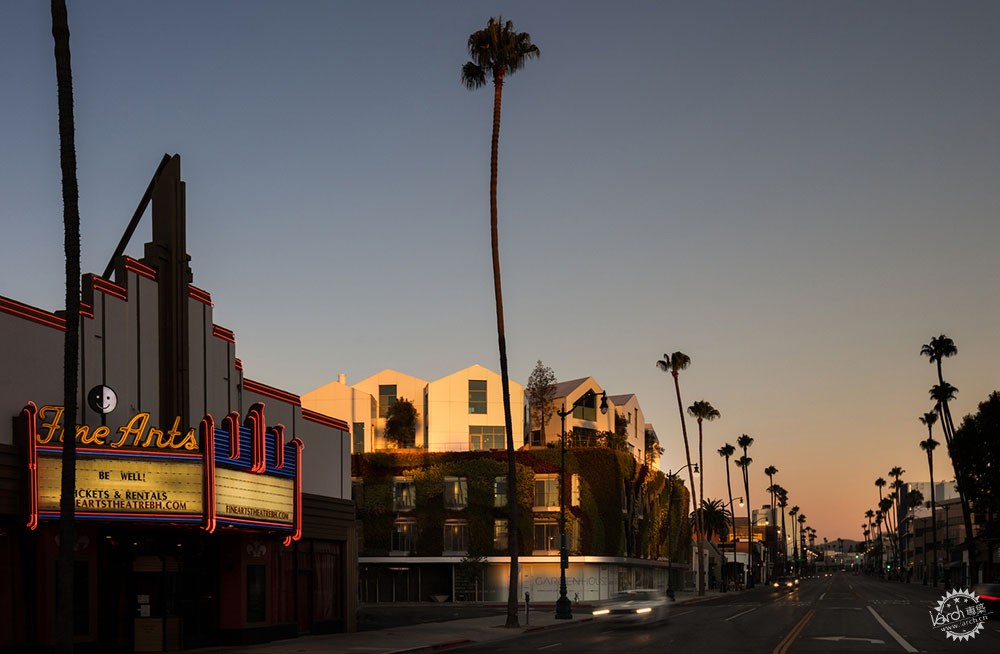 mad作品,mad新番混剪